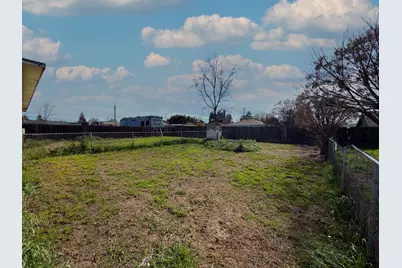 1630 Paradise Road, Modesto, CA 95358 - Photo 28