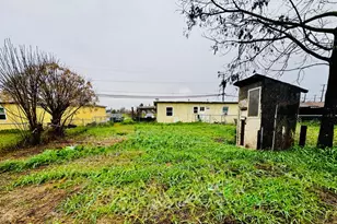 1630 Paradise Rd, Modesto, CA 95358 - Photo 22