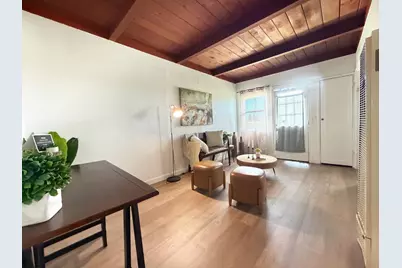 1630 Paradise Road, Modesto, CA 95358 - Photo 10