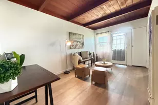 1630 Paradise Rd, Modesto, CA 95358 - Photo 10