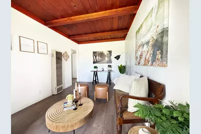 1630 Paradise Road, Modesto, CA 95358 - Photo 2