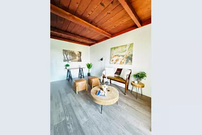 1630 Paradise Road, Modesto, CA 95358 - Photo 6