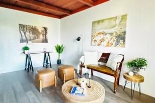 1630 Paradise Rd, Modesto, CA 95358 - Photo 6