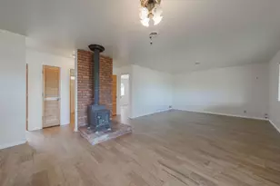 8999 Poverty Gulch Ct, Mokelumne Hill, CA 95245 - Photo 24