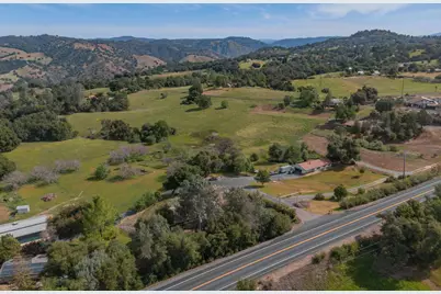 8999 Poverty Gulch Court, Mokelumne Hill, CA 95245 - Photo 64