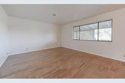 8999 Poverty Gulch Court, Mokelumne Hill, CA 95245 - Photo 20