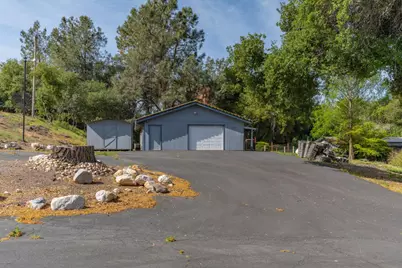 8999 Poverty Gulch Court, Mokelumne Hill, CA 95245 - Photo 42