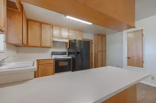 8999 Poverty Gulch Ct, Mokelumne Hill, CA 95245 - Photo 66