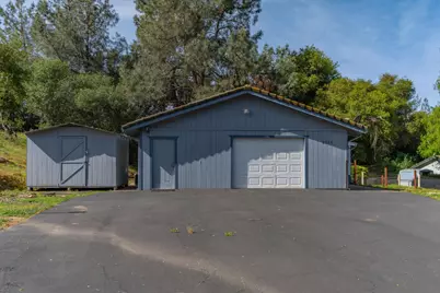 8999 Poverty Gulch Court, Mokelumne Hill, CA 95245 - Photo 6