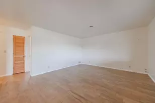 8999 Poverty Gulch Ct, Mokelumne Hill, CA 95245 - Photo 22