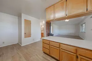 8999 Poverty Gulch Ct, Mokelumne Hill, CA 95245 - Photo 30