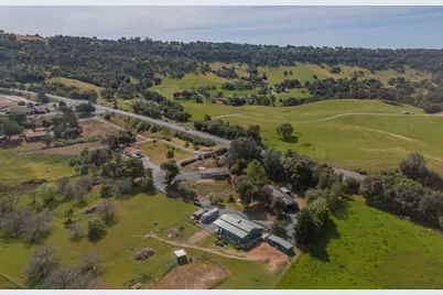 8999 Poverty Gulch Court, Mokelumne Hill, CA 95245 - Photo 44