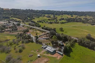 8999 Poverty Gulch Ct, Mokelumne Hill, CA 95245 - Photo 44