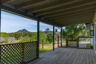 8999 Poverty Gulch Ct, Mokelumne Hill, CA 95245 - Photo 10