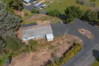 8999 Poverty Gulch Court, Mokelumne Hill, CA 95245 - Photo 1