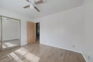 8999 Poverty Gulch Ct, Mokelumne Hill, CA 95245 - Photo 12