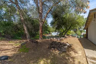 8999 Poverty Gulch Ct, Mokelumne Hill, CA 95245 - Photo 40