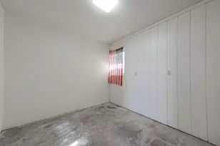 8999 Poverty Gulch Ct, Mokelumne Hill, CA 95245 - Photo 32