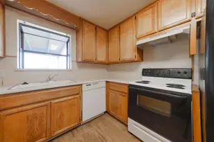 8999 Poverty Gulch Ct, Mokelumne Hill, CA 95245 - Photo 26