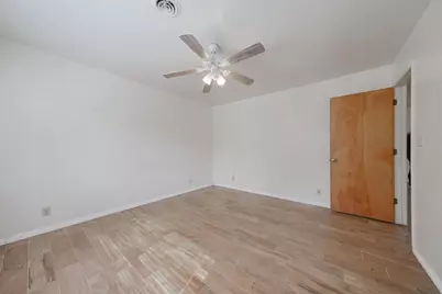 8999 Poverty Gulch Court, Mokelumne Hill, CA 95245 - Photo 16