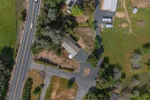 8999 Poverty Gulch Ct, Mokelumne Hill, CA 95245 - Photo 38