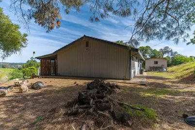 8999 Poverty Gulch Court, Mokelumne Hill, CA 95245 - Photo 36