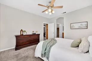 1208 Reading Way, Rocklin, CA 95765 - Photo 34