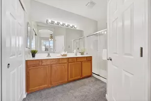 1208 Reading Way, Rocklin, CA 95765 - Photo 36