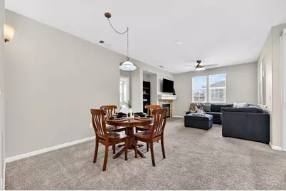 1208 Reading Way #80, Rocklin, CA 95765 - Photo 10