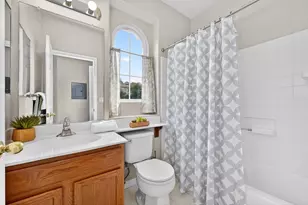 1208 Reading Way, Rocklin, CA 95765 - Photo 24