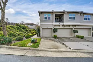 1208 Reading Way, Rocklin, CA 95765 - Photo 2