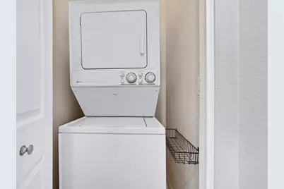 1208 Reading Way #80, Rocklin, CA 95765 - Photo 22