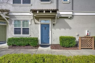 1208 Reading Way, Rocklin, CA 95765 - Photo 8