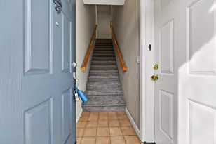 1208 Reading Way, Rocklin, CA 95765 - Photo 10