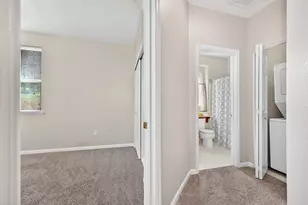 1208 Reading Way, Rocklin, CA 95765 - Photo 20