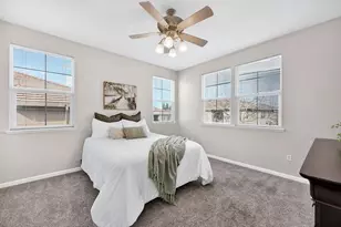 1208 Reading Way, Rocklin, CA 95765 - Photo 32