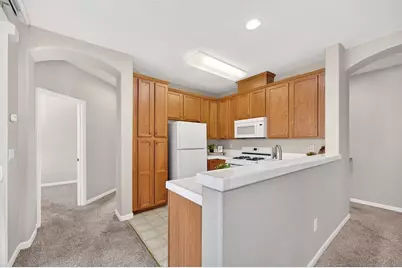 1208 Reading Way #80, Rocklin, CA 95765 - Photo 14