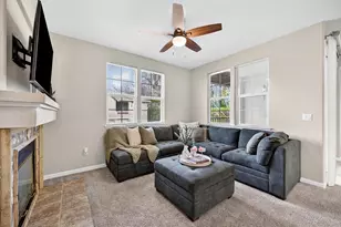 1208 Reading Way, Rocklin, CA 95765 - Photo 30