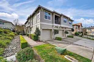 1208 Reading Way, Rocklin, CA 95765 - Photo 1