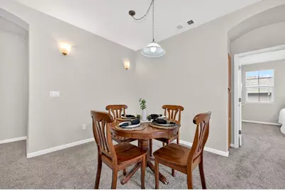 1208 Reading Way #80, Rocklin, CA 95765 - Photo 12