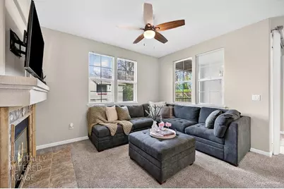 1208 Reading Way #80, Rocklin, CA 95765 - Photo 30