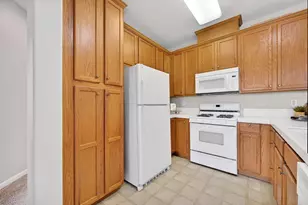 1208 Reading Way, Rocklin, CA 95765 - Photo 16