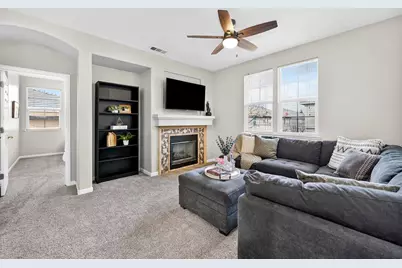 1208 Reading Way #80, Rocklin, CA 95765 - Photo 24