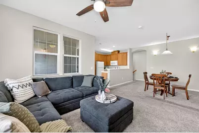 1208 Reading Way #80, Rocklin, CA 95765 - Photo 28