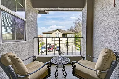 1208 Reading Way #80, Rocklin, CA 95765 - Photo 38