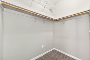 1208 Reading Way, Rocklin, CA 95765 - Photo 38