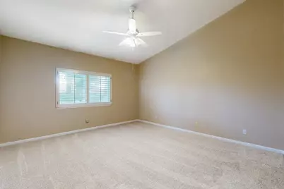 2127 Pepperwood Drive, Yuba City, CA 95993 - Photo 26