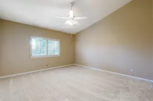 2127 Pepperwood Dr, Yuba City, CA 95993 - Photo 26