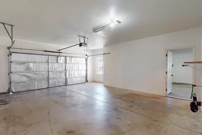 2127 Pepperwood Drive, Yuba City, CA 95993 - Photo 82