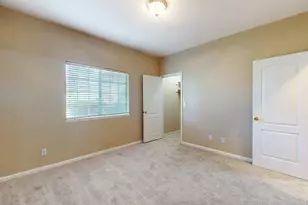 2127 Pepperwood Dr, Yuba City, CA 95993 - Photo 28